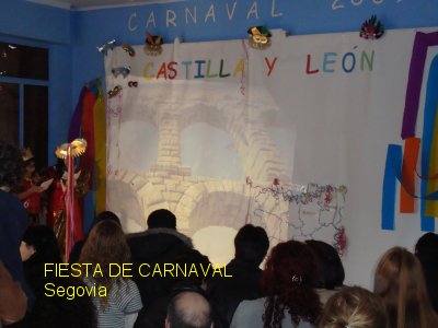 carnaval 093p