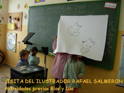 Rafael Salmeron 2p