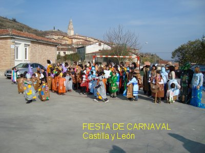 carnaval09 p2