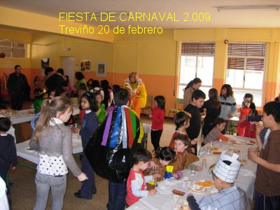 carnaval 09 14p
