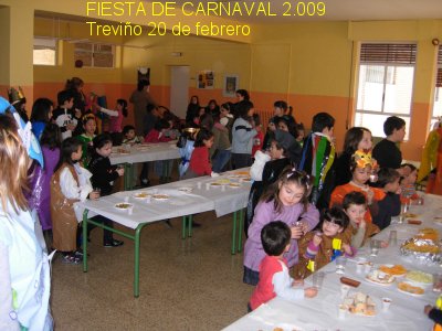 carnaval 09 15p