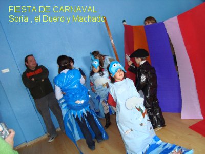 carnaval 09 10p
