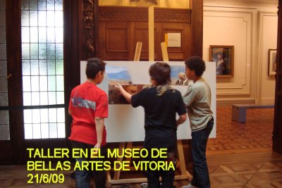 museo091p