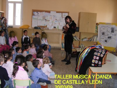 musica Castilla1p